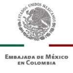 Logo 01